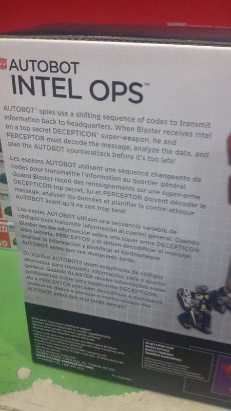11196240_819353651484379_6936517913971423255_n
