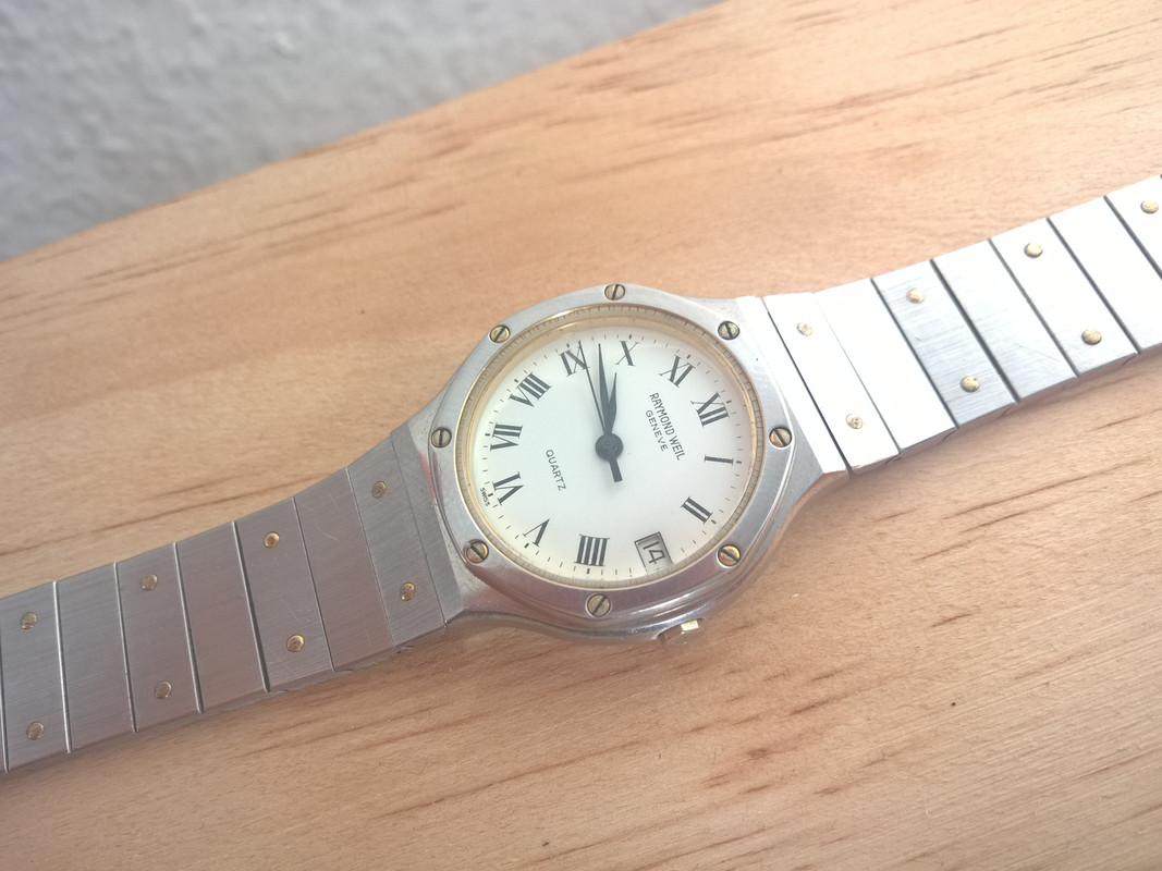 WP_20201114_09_51_18_Pro