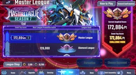 10397448 2ef56a5d6f76df3f3d97b2e