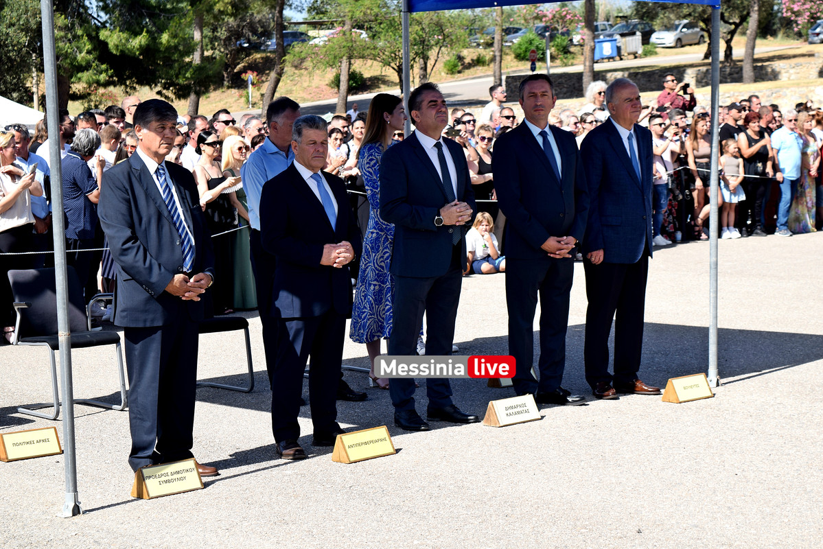 9ο ΣΥΝΤΑΓΜΑDSC_1593