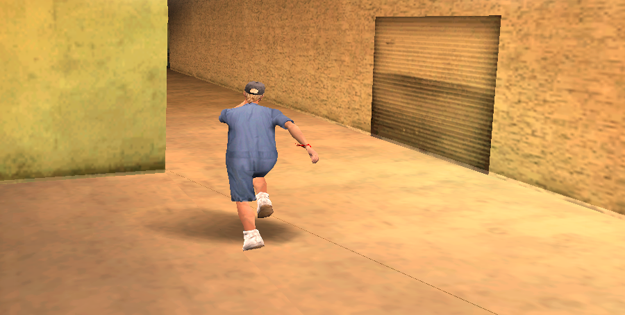 13.png