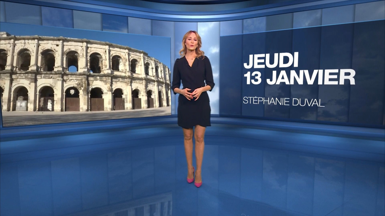 2022-01-13_20_10_M6Suisse_Meteo.mp4_snapshot_09.25.375