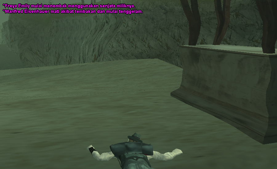 38.png