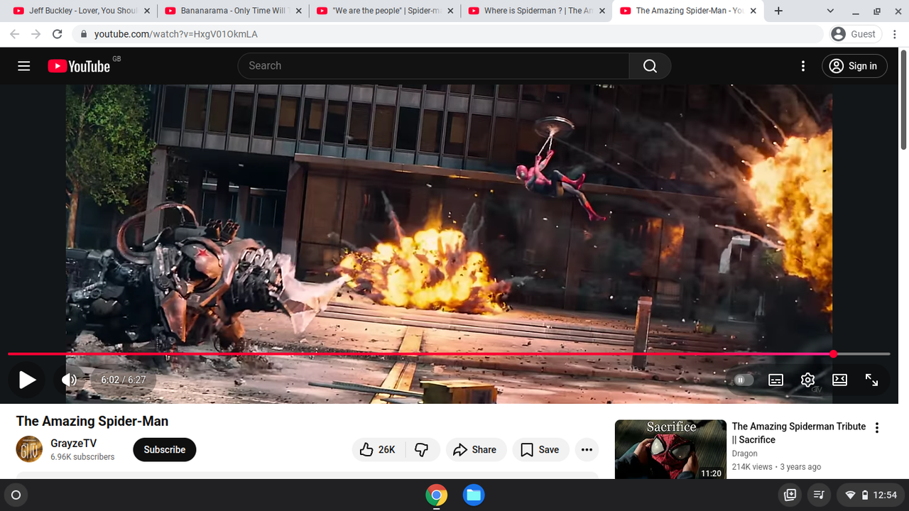 Screenshot 2025 11 03 12 54 03