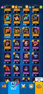 10251941 1d5d8792448263bf9f4facd