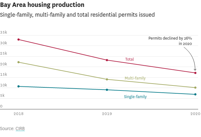 Screenshot-2022-09-16-at-18-18-34-The-Ba