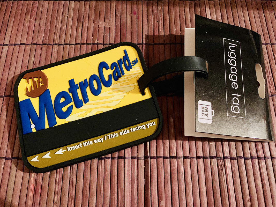 438B4924-7735-45C1-BDA4-78D7CC55173A