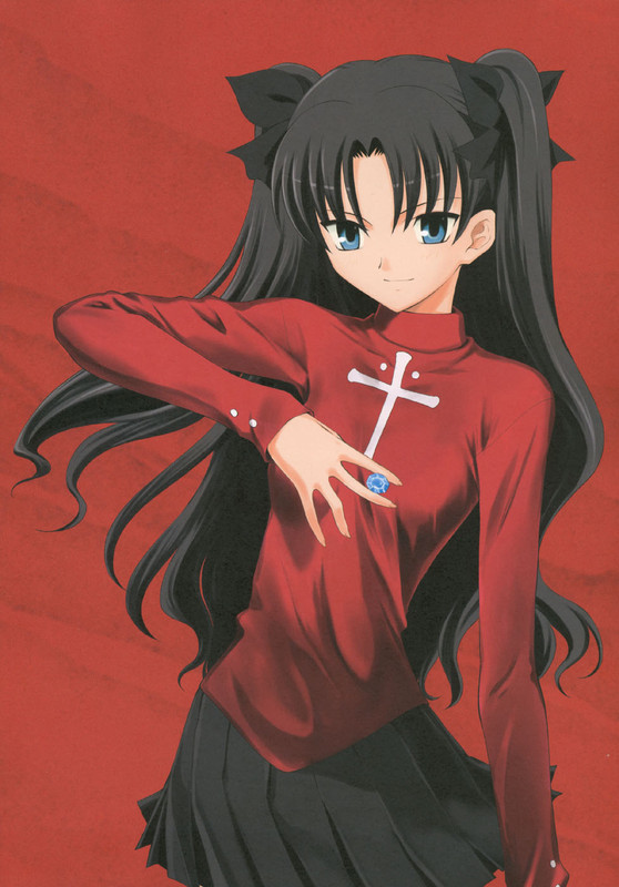 toosaka-rin-fate-and-1-more-drawn-by-shirotsumekusa-646d718dc3cb305f197305a249036f36