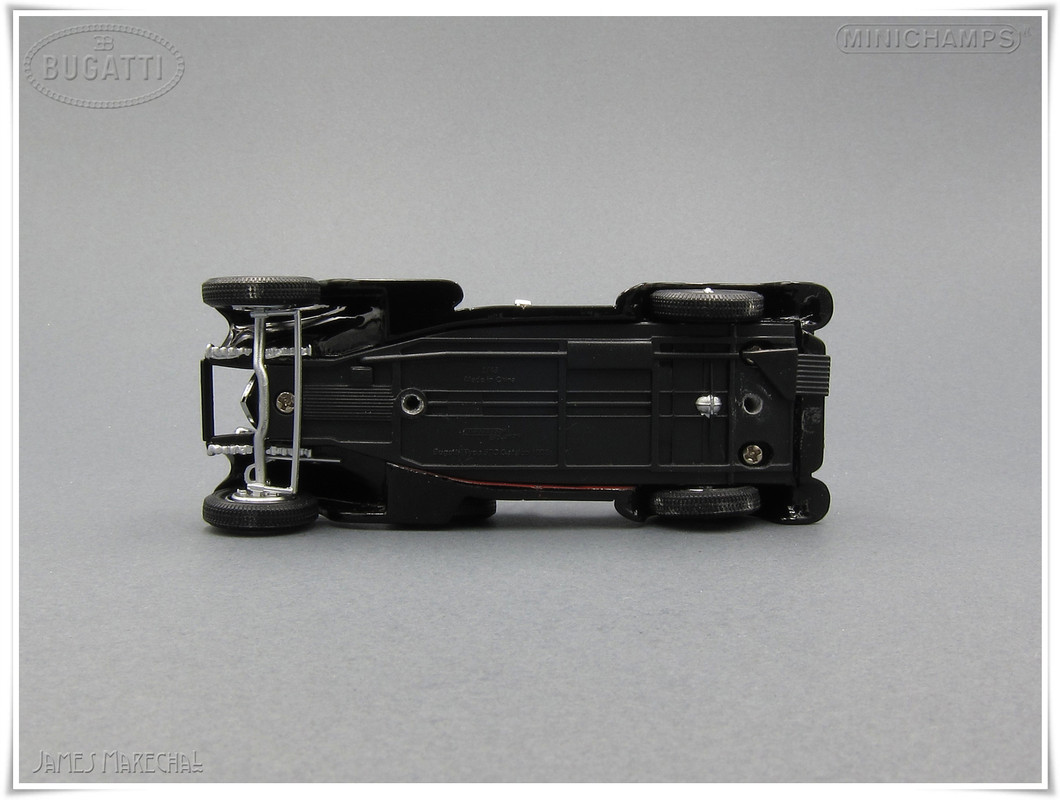 Bugatti 57SC Corsica (10) Ms