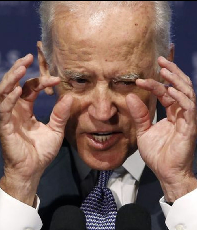 6474B5BA-89CC-4816-BD6F-14CE4DFA7ABF