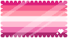 femme lesbian