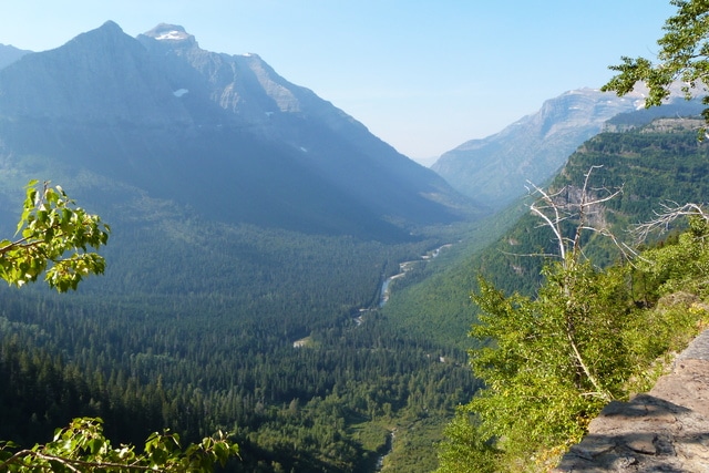 P1290558