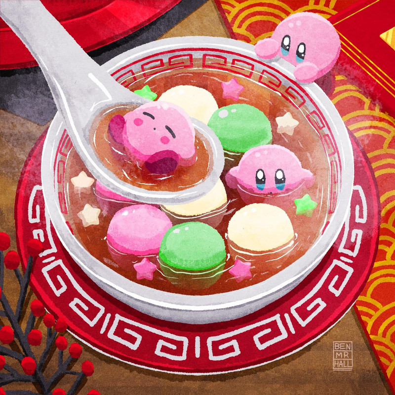 happy-lunar-new-year-from-kirby-by-me-be
