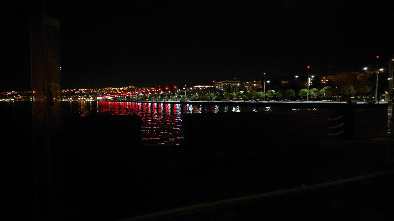 DSC-0138.jpg