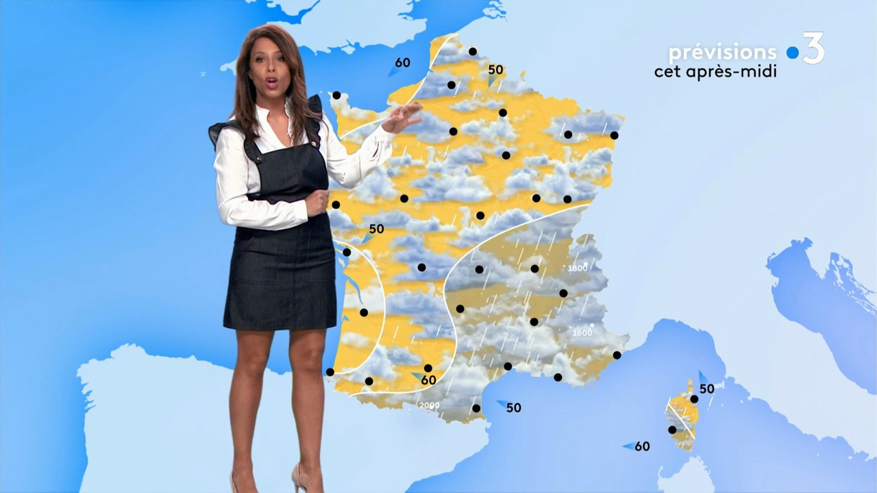 2021-04-21_11_30_Fr3_Meteo.mp4_snapshot_09.47.880