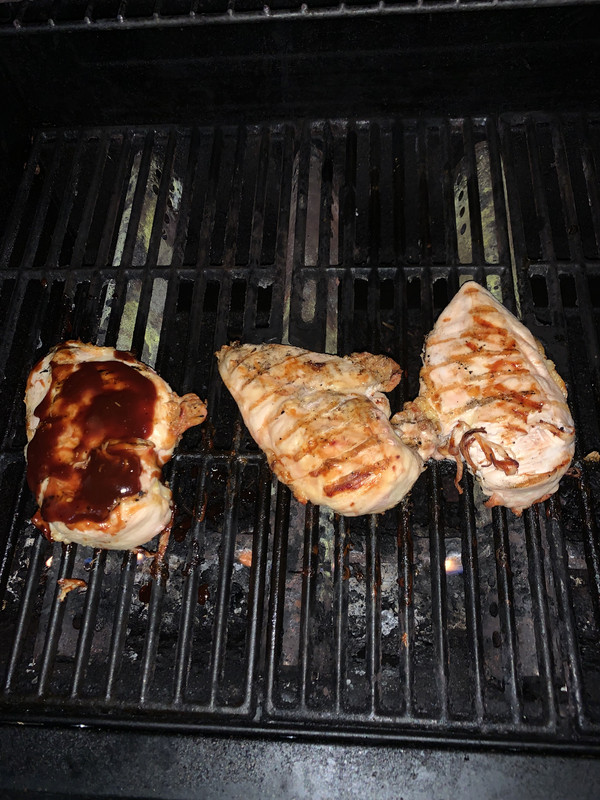 4EE9E9CA-C766-4488-940F-36E397FA49EE