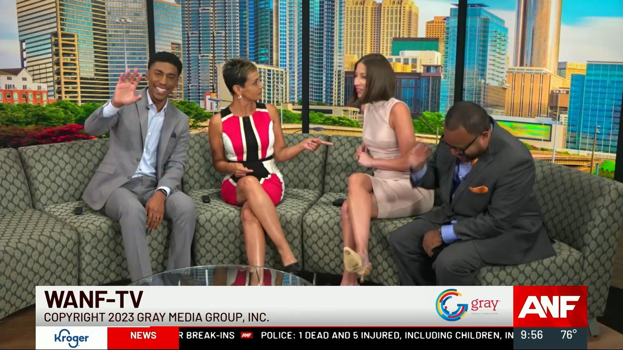 Atlanta News First at 9am_20230904_14001500.ts_snapshot_46.05.292