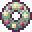 wreath-2.png