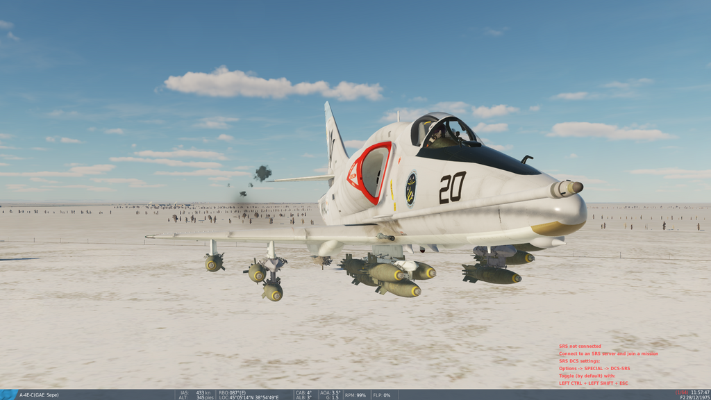 Screen_210911_022301