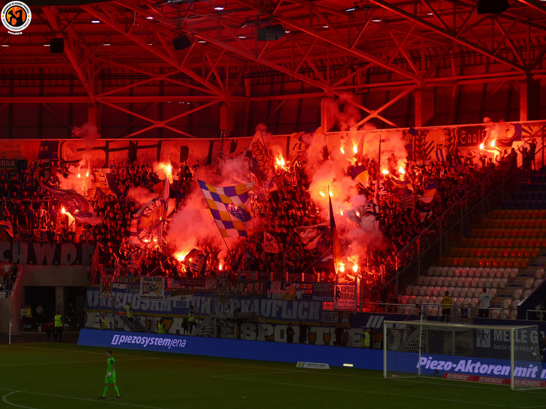 458249066_947692037370379_7793159477002469679_n