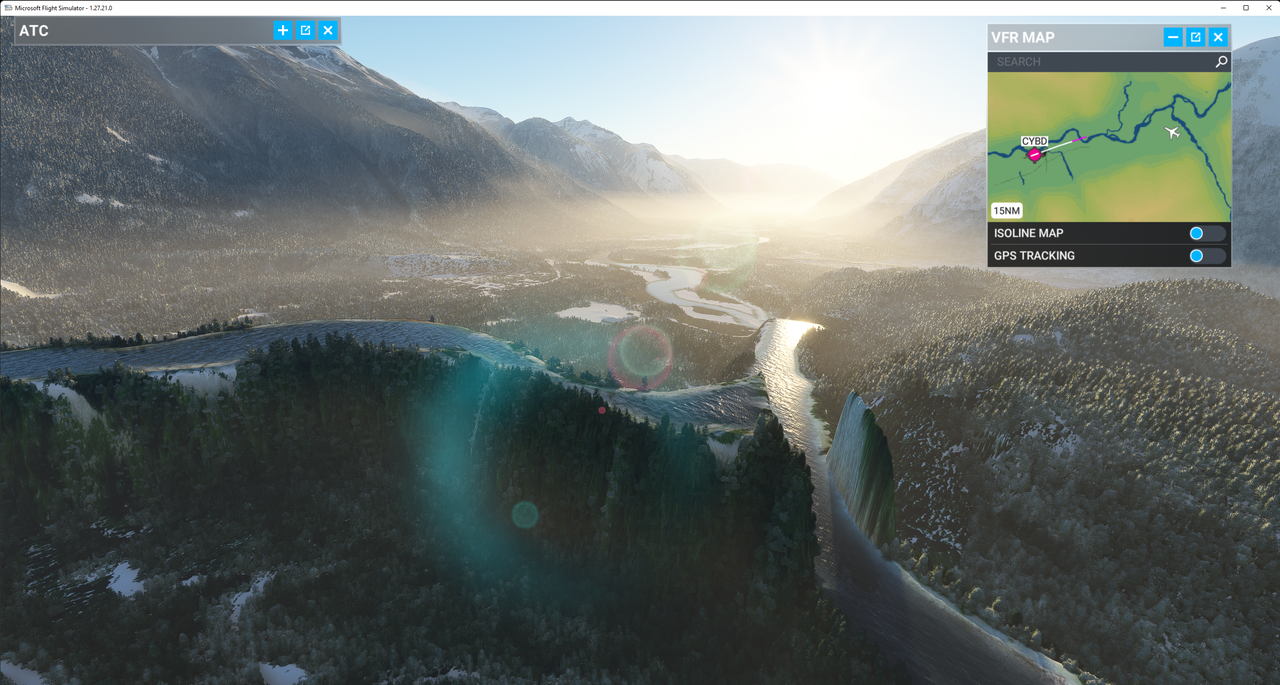 Microsoft-Flight-Simulator-30-09-2022-03