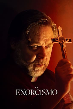 O Exorcismo (2024) WEB-DL 720p/1080p Dual Áudio O Exorcismo (2024) WEB-DL 720p/1080p Dual Áudio