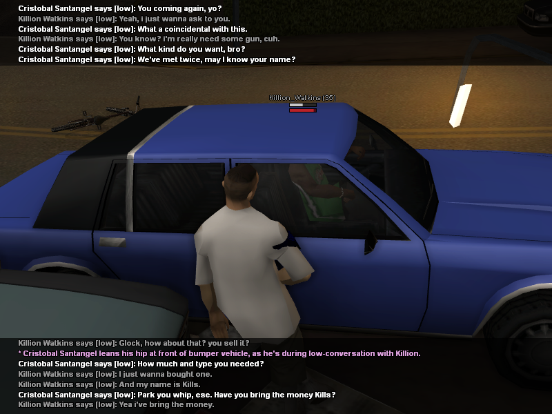 SS1.png