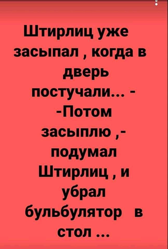 274038276_121982537054383_1108285095407008478_n