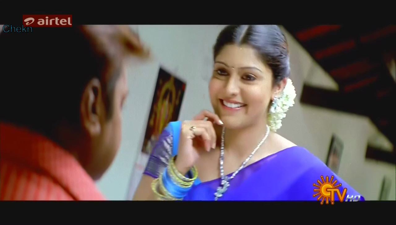 vlcsnap-2020-07-03-05h58m17s552