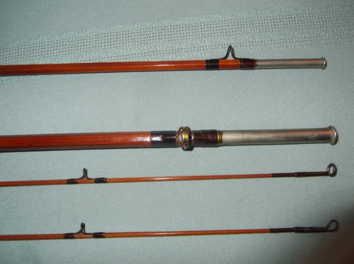 Cook, Newton & Smith #3