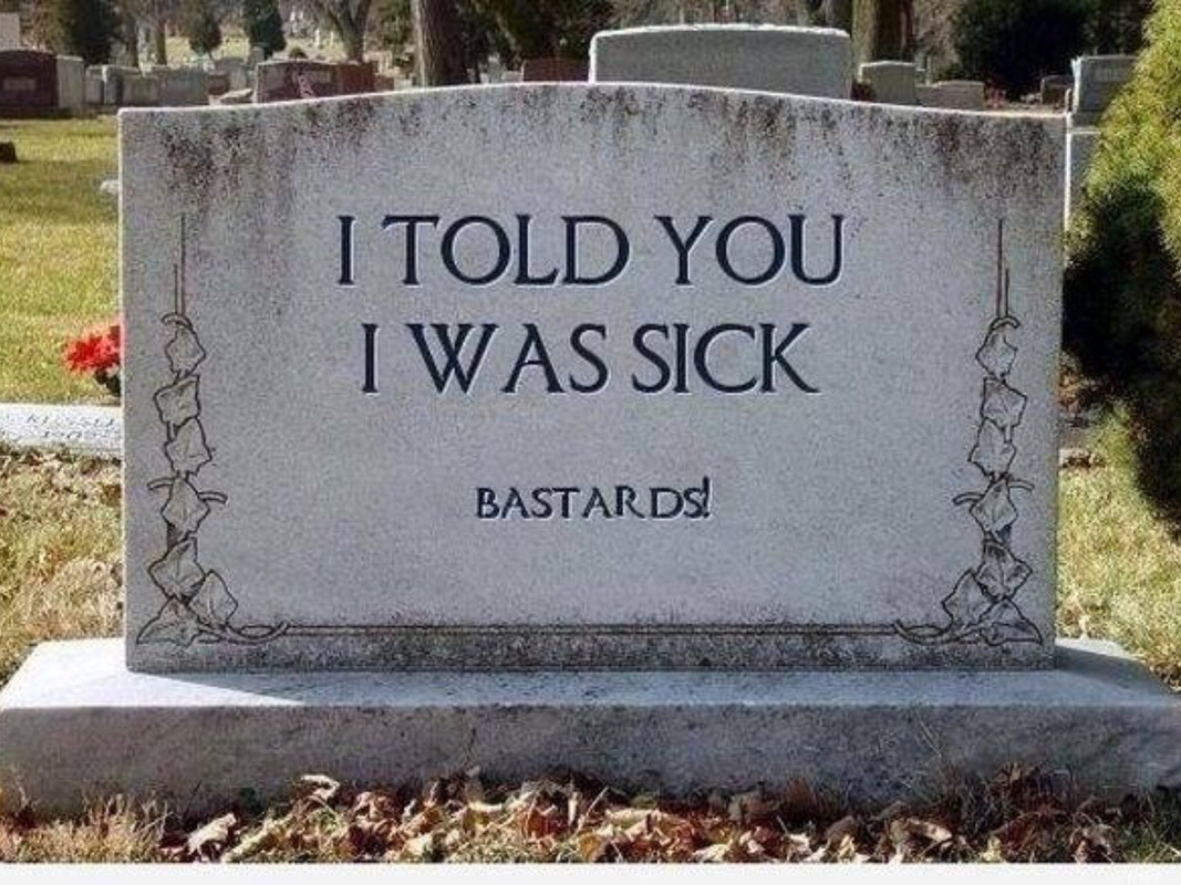 8C87AE4F-A1E3-40C0-A0AE-89473CDD1694