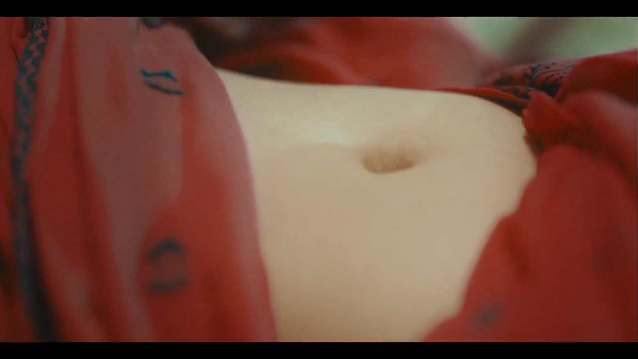 vlcsnap 2026 02 04 04h20m29s233