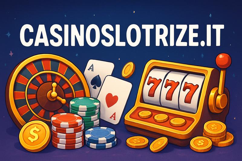 casinoslotrize-it.jpg