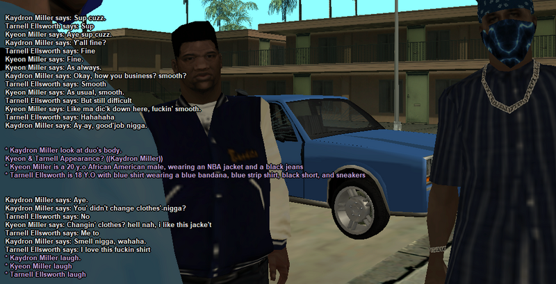 ss1.png