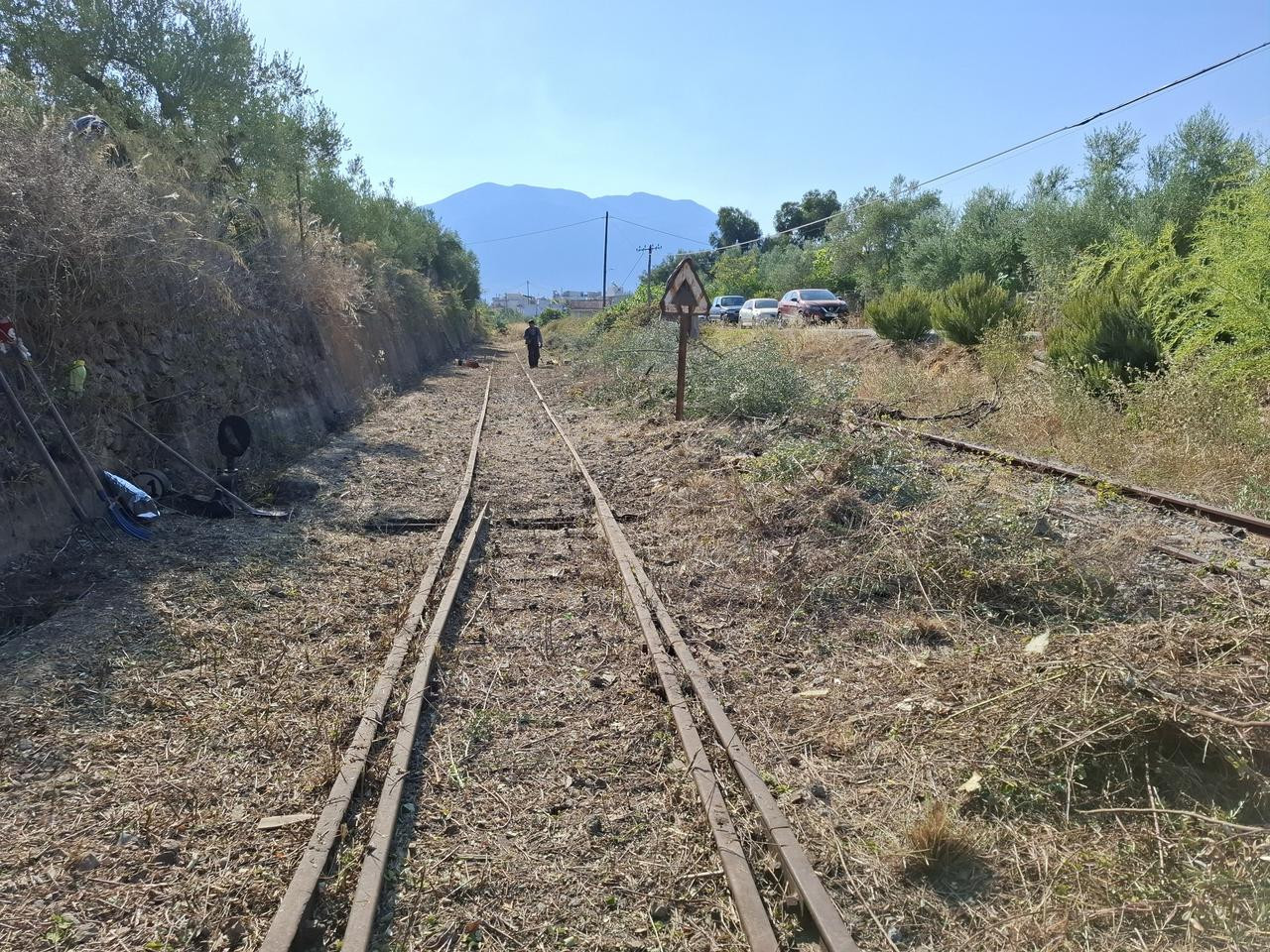 574607204 1489471998954437 3215823683520057263 n