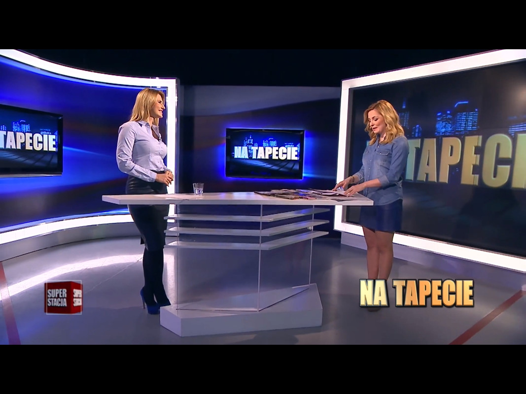 Screenshot - 15-03-05 , 00_26_17