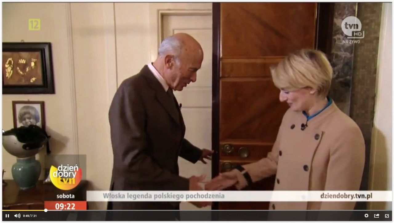 Screen Shot 01-28-16 at 04.16 PM 007