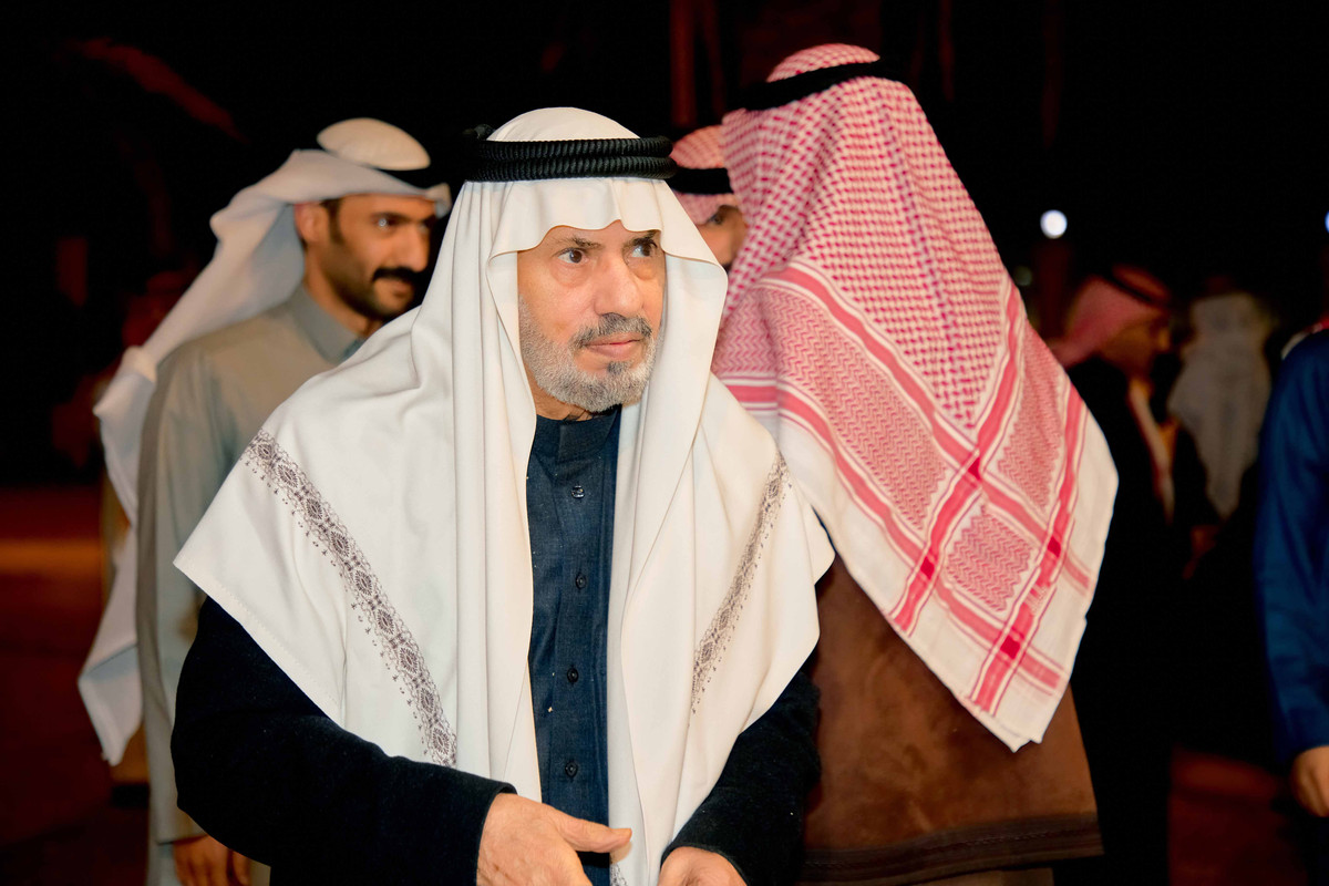 freelancers C76A2175