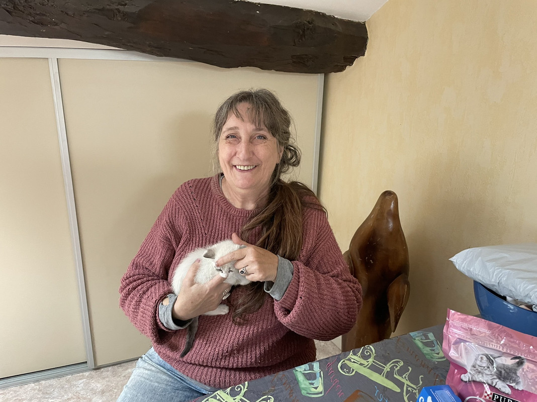 408B63BA-528F-4F71-95E9-0E6D9C126361