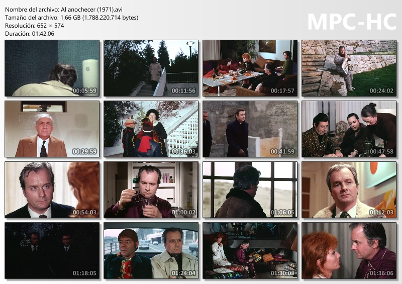Al-anochecer-1971-avi-thumbs.jpg