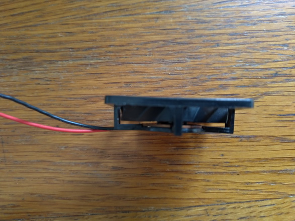 evercool ec4010L128_3