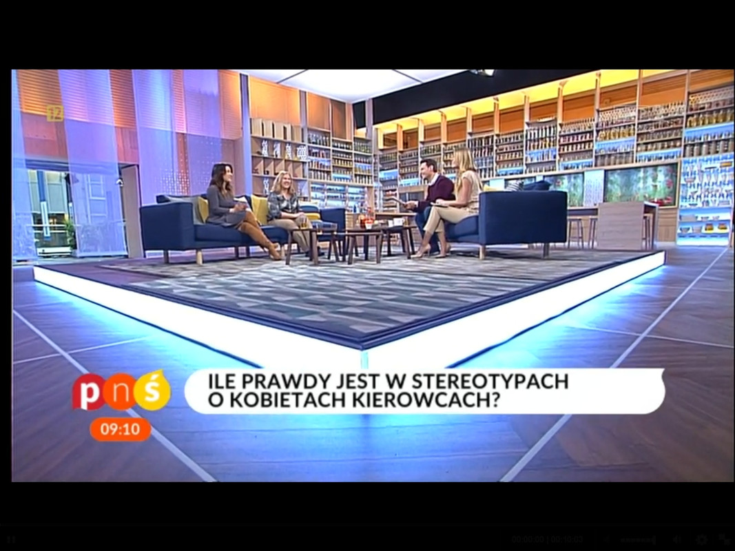 Screenshot - 15-10-20 , 23_02_38