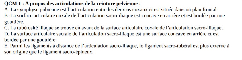 Poly de Pâques Purpan 2018-2019.pdf - Google Chrome