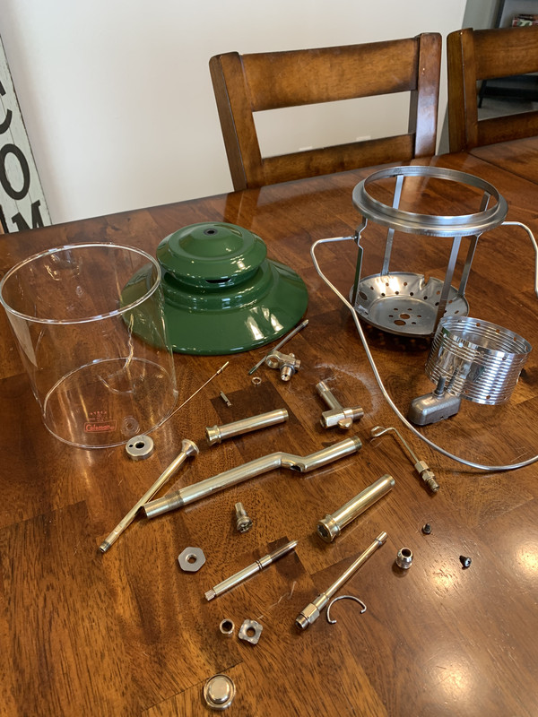 AE53A4E3-47AD-4F88-B4C6-3D141D610F93