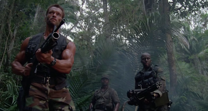 Predator-1987-BRRip-1.png
