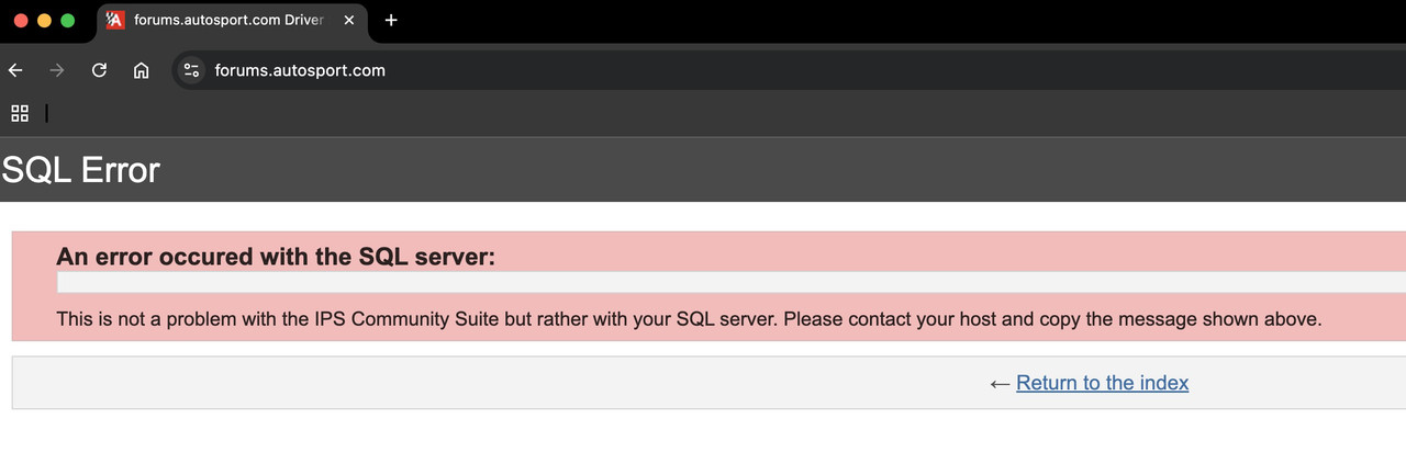 sql-error.jpg