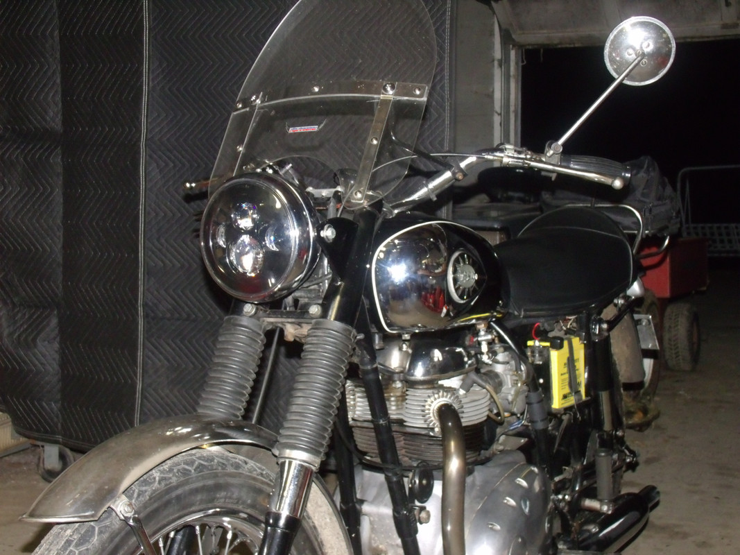 GEDC1018