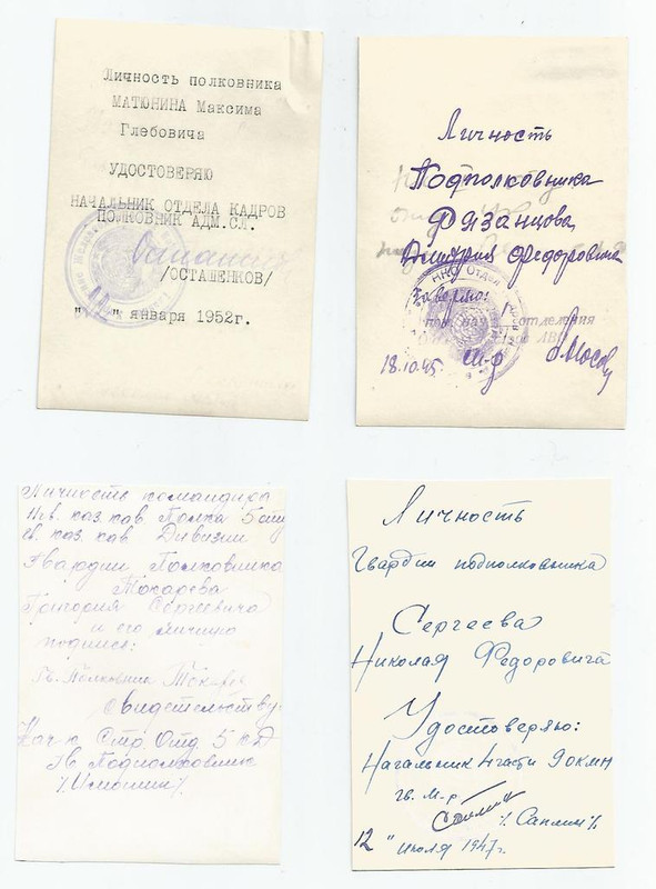 К19О10003