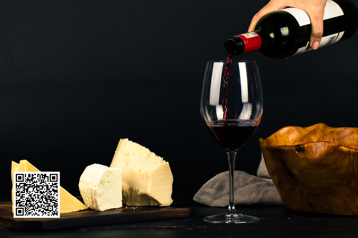 Why Shopping at a Fine Wine Store Makes a Difference?