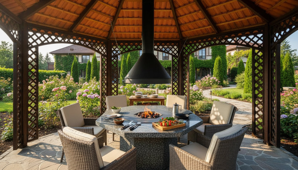 �������� �����-���� � ���������� �������